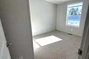 312 Gray Rd, Vassalboro, ME 04989 - Photo 31