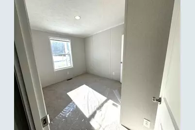 312 Gray Road, Vassalboro, ME 04989 - Photo 27