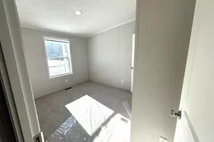 312 Gray Rd, Vassalboro, ME 04989 - Photo 27