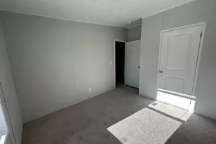 312 Gray Rd, Vassalboro, ME 04989 - Photo 33