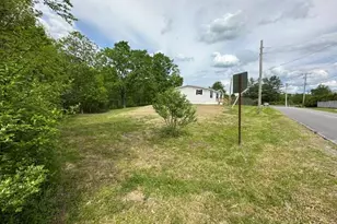 312 Gray Rd, Vassalboro, ME 04989 - Photo 35