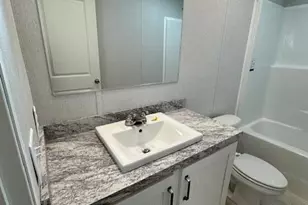 312 Gray Rd, Vassalboro, ME 04989 - Photo 29