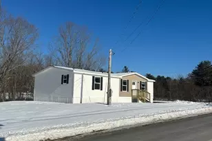 312 Gray Rd, Vassalboro, ME 04989 - Photo 41