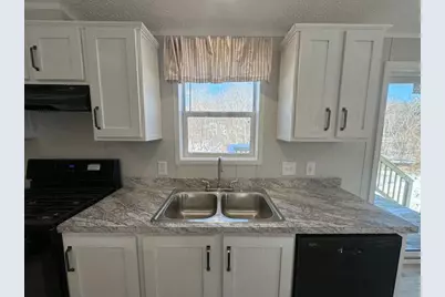 312 Gray Road, Vassalboro, ME 04989 - Photo 5