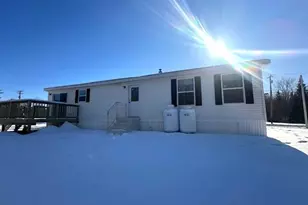 312 Gray Rd, Vassalboro, ME 04989 - Photo 39