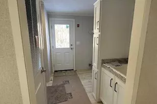 312 Gray Rd, Vassalboro, ME 04989 - Photo 15