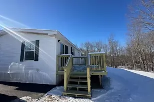 312 Gray Rd, Vassalboro, ME 04989 - Photo 43