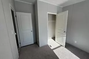 312 Gray Rd, Vassalboro, ME 04989 - Photo 33