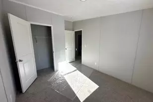 312 Gray Rd, Vassalboro, ME 04989 - Photo 27