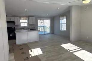 312 Gray Rd, Vassalboro, ME 04989 - Photo 13