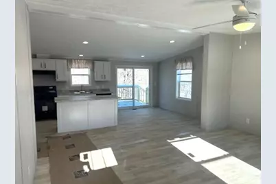 312 Gray Road, Vassalboro, ME 04989 - Photo 7