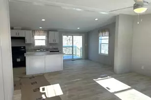 312 Gray Rd, Vassalboro, ME 04989 - Photo 7