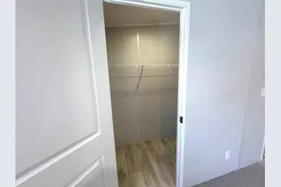 312 Gray Road, Vassalboro, ME 04989 - Photo 19