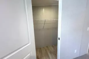 312 Gray Rd, Vassalboro, ME 04989 - Photo 19