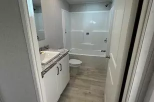 312 Gray Rd, Vassalboro, ME 04989 - Photo 29