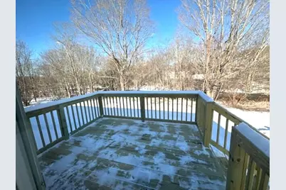 312 Gray Road, Vassalboro, ME 04989 - Photo 9