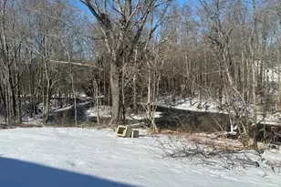 312 Gray Rd, Vassalboro, ME 04989 - Photo 37