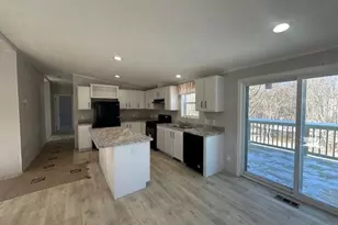 312 Gray Rd, Vassalboro, ME 04989 - Photo 11