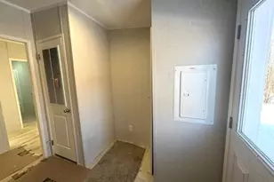 312 Gray Rd, Vassalboro, ME 04989 - Photo 17