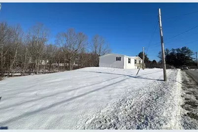 312 Gray Road, Vassalboro, ME 04989 - Photo 35