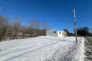 312 Gray Rd, Vassalboro, ME 04989 - Photo 35