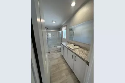 312 Gray Road, Vassalboro, ME 04989 - Photo 23