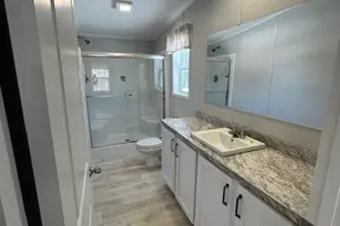 312 Gray Rd, Vassalboro, ME 04989 - Photo 23