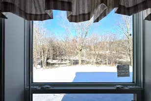 312 Gray Rd, Vassalboro, ME 04989 - Photo 23
