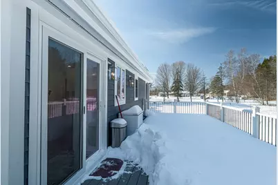 18 Eaton Drive, Buxton, ME 04093 - Photo 47