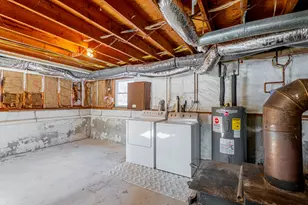 18 Eaton Dr, Buxton, ME 04093 - Photo 27