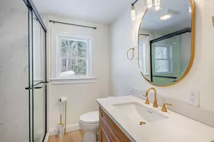 18 Eaton Dr, Buxton, ME 04093 - Photo 15