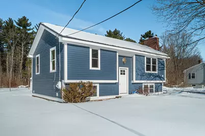 18 Eaton Drive, Buxton, ME 04093 - Photo 43