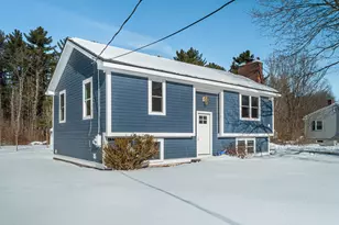 18 Eaton Dr, Buxton, ME 04093 - Photo 43