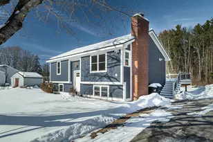 18 Eaton Dr, Buxton, ME 04093 - Photo 3