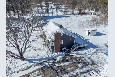 18 Eaton Drive, Buxton, ME 04093 - Photo 39