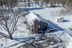 18 Eaton Dr, Buxton, ME 04093 - Photo 39