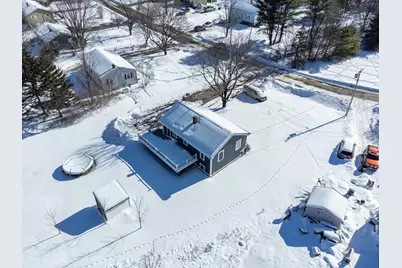 18 Eaton Drive, Buxton, ME 04093 - Photo 35