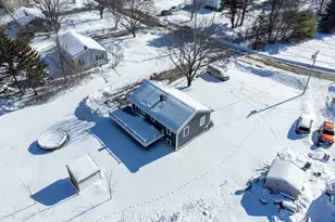 18 Eaton Dr, Buxton, ME 04093 - Photo 35