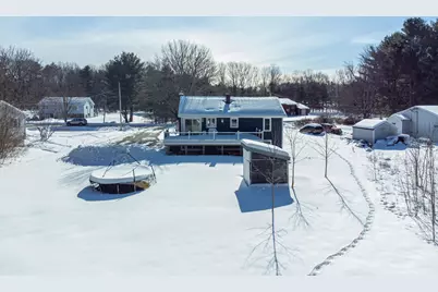 18 Eaton Drive, Buxton, ME 04093 - Photo 41