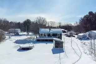 18 Eaton Dr, Buxton, ME 04093 - Photo 41