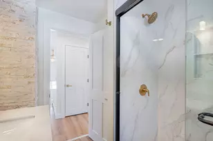 18 Eaton Dr, Buxton, ME 04093 - Photo 17