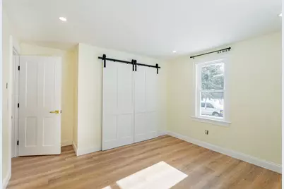 18 Eaton Drive, Buxton, ME 04093 - Photo 19