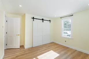 18 Eaton Dr, Buxton, ME 04093 - Photo 19