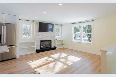 18 Eaton Drive, Buxton, ME 04093 - Photo 13