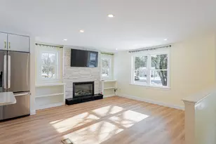 18 Eaton Dr, Buxton, ME 04093 - Photo 13