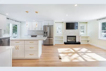 18 Eaton Drive, Buxton, ME 04093 - Photo 11