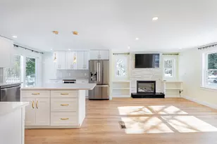 18 Eaton Dr, Buxton, ME 04093 - Photo 11