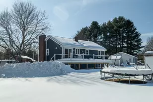 18 Eaton Dr, Buxton, ME 04093 - Photo 45