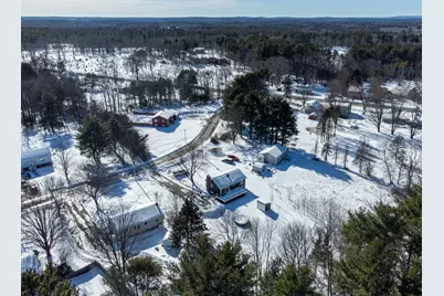 18 Eaton Drive, Buxton, ME 04093 - Photo 33