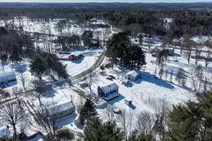 18 Eaton Dr, Buxton, ME 04093 - Photo 33